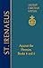 72. St. Irenaeus of Lyons: ...