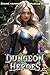 Dungeon Heroes 5 (Path of P...