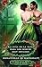 La guía de la dama para los duques bien dotados: un romance histórico (La guía de la dama para el amor) (Spanish Edition)