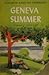 Geneva Summer