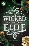 Wicked Elite - Sc...