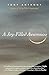A Joy-Filled Awareness by Tony Anthony