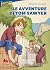 Le avventure di Tom Sawyer by Marc Twain