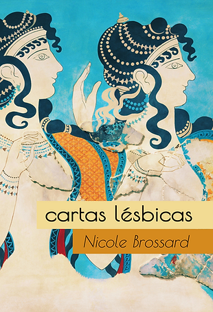 Cartas Lésbicas