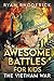 Awesome Battles for Kids: T...