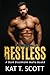 Restless