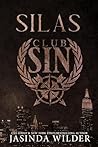 Silas