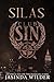 Silas (Club Sin #4)