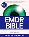 The EMDR Bible: [...