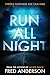 Run All Night