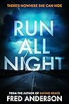 Run All Night