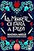 La morte ci farà a pezzi