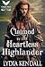 Claimed by the Heartless Hi...