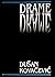 Drame by Dušan Kovačević