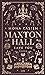 Save You (Maxton Hall, #2)