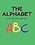 The Alphabet Coloring Book ...