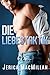 Die Liebestaktik (Marycliff Football 4) (German Edition)
