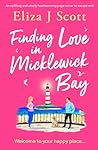 Finding Love in M...