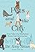 Pets and the City: True Tal...