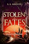 Stolen Fates