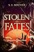 Stolen Fates (The Gifts of the Gods, #0.5)