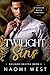 Twilight Sins (Kulikov Brat...