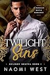 Twilight Sins