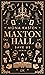 Save Us (Maxton Hall, #3)
