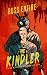 The Kindler