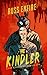 The Kindler