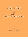 The Fall of San F...