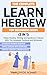 The Complete Learn Hebrew F...