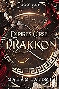 Drakkon: Empire's Curse