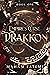Drakkon: Empire's Curse