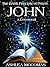 John: A Devotional