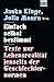 Einfach selbst bestimmt: Te...