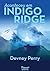 Aconteceu em Indigo Ridge