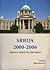 Srbija 2000-2006: država, d...