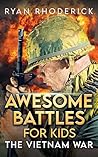 Awesome Battles f...