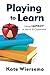 Playing to Learn: Using Imp...