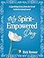 My Spirit-Empowered Day