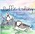 Puffin Lullaby: Puffin Poet...