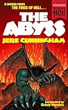 The Abyss