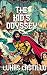 The Kid's Odyssey (The Kid'...