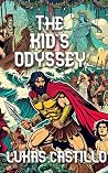 The Kid's Odyssey