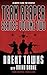 Team Reaper Series: Volume Two: An Action Adventure Collection