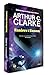 Randevu s Ramom by Arthur C. Clarke Randevu s Ramom by Arthur C. Clarke