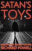 Satan's Toys