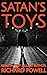Satan's Toys (Devil's Playg...