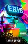 Eris